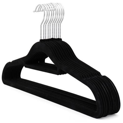 The hanger store - hanger, store™