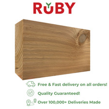 Pressure Treated Timber