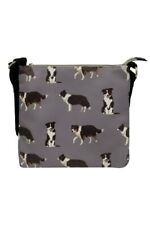 Furever Gifts Puppy Dog Cross