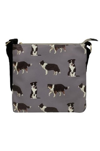 Furever gifts puppy - furever, cross