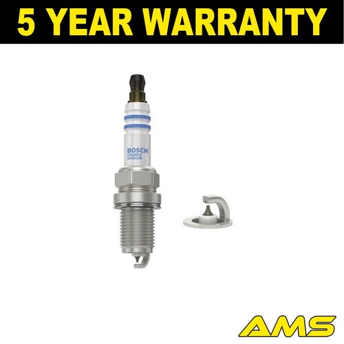 Fits mokka zafira astra meriva - mokka,