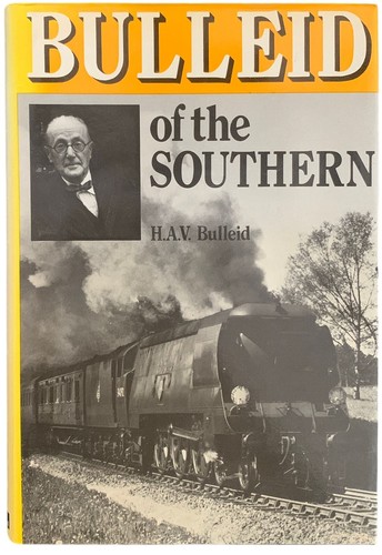 Bullied the southern - bullied,