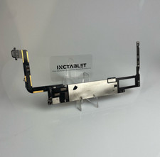 Motherboard: Apple iPad 6 WiFi
