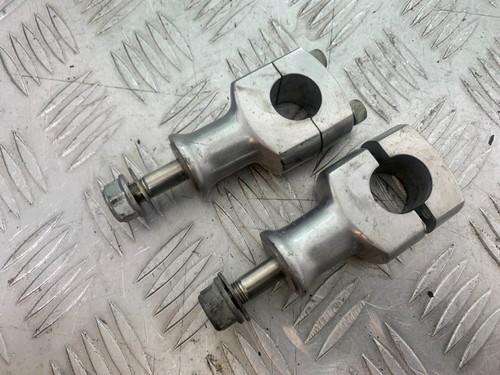 Honda vtx1300 handlebar - vtx1300,