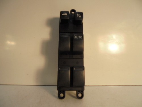 Nissan primera electric window - nissan,