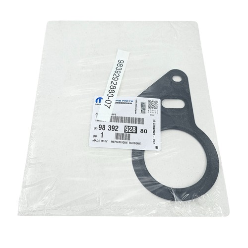 Psa fuel injection pump gasket - injection,