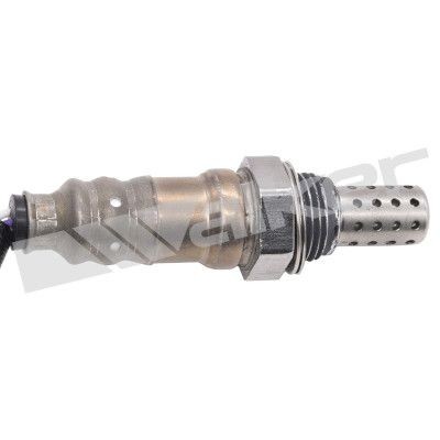 Walker 350 34955 oxygen - walker, sensor