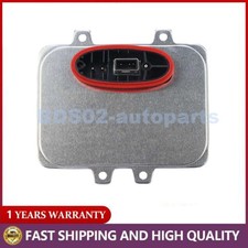 63126937223 Xenon Headlight