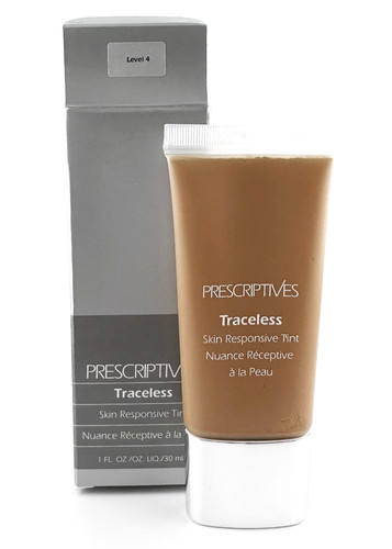 New prescriptives - new!, |