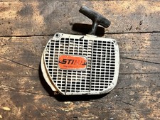 Stihl Farmboss 038 Av Super