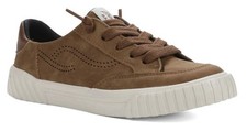 Blowfish Malibu Kids Size 1 or