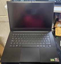 Boxed Razer Blade 14 Ryzen 9