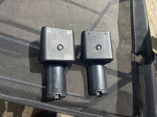 Cosatto hold mix car - hold,