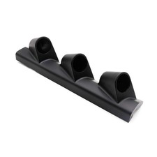 2" 52mm Universal A Pillar Pod