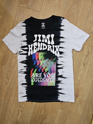 Jimi hendrix are you - jimi,