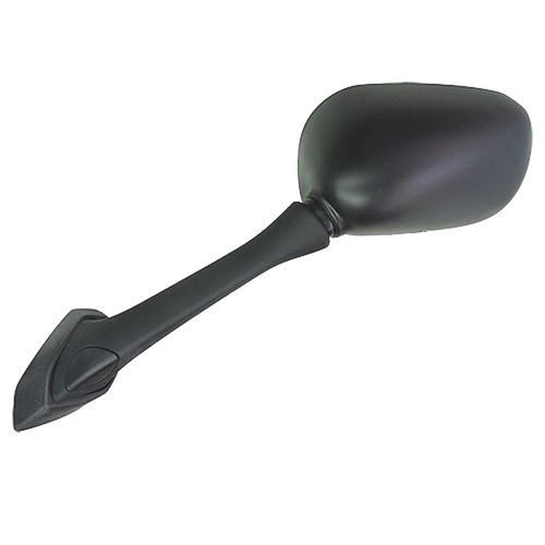 Mirror for yamaha fz8 800 - mirror,