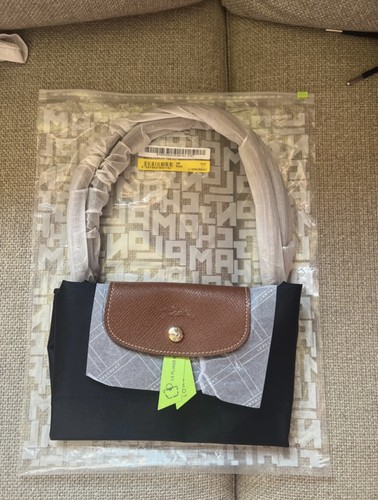 Longchamp pliage large - pliage,