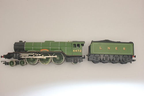 Triang hornby r850 flying - hornby, r850/5
