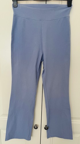 Kim deluxe soft denim - co,