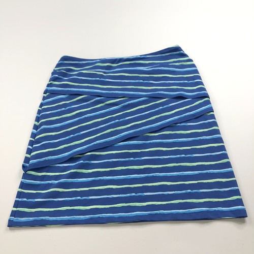 Mclaughlin med - (fits, in)