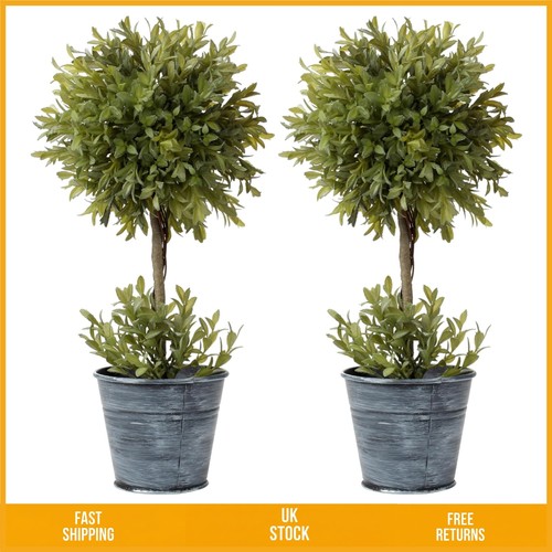 Lifelike artificial topiary - lifelike,