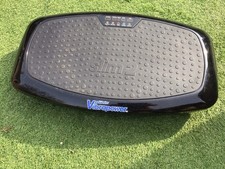 Vibrapower Slim 2 Power