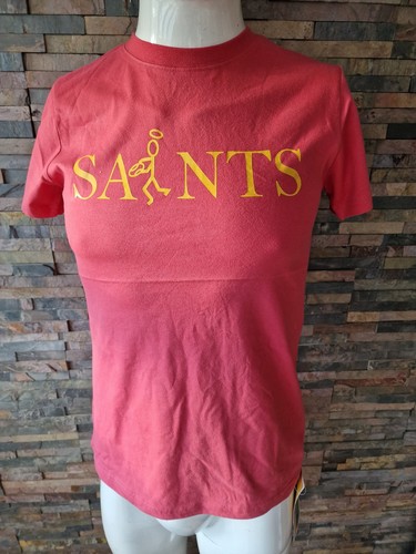 Northampton saints rugby - -,