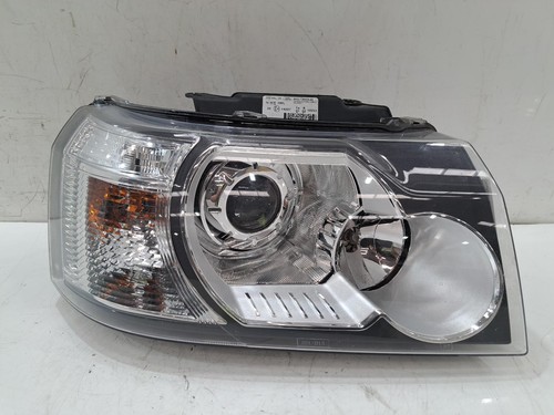 Land rover freelander td4 hse - rover,