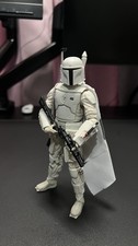 Hasbro Star Wars Black Series