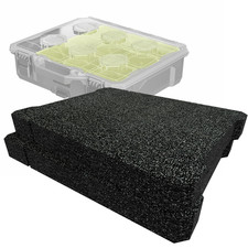 Shadow Foam Ryobi LINK Small