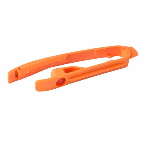 Polisport orange chain guide - polisport,