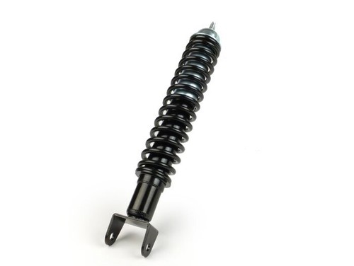 330mm rear shock absorber - rear,