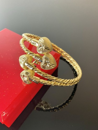 22k 22ct adult - 22k, size