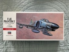 1/72 HASEGAWA McDONNELL