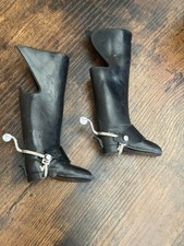 Vintage Action Man Ceremonial