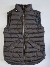  Jack Wills Feather & Down