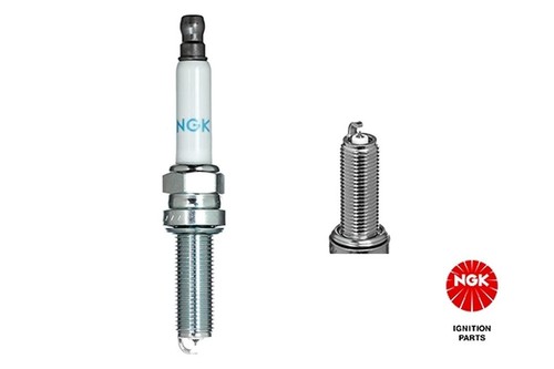 Ngk lmar8ai spark plug - ngk,
