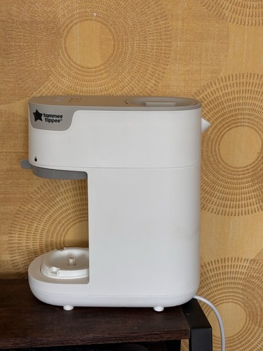 Tommee tippee blender - tippee, baby