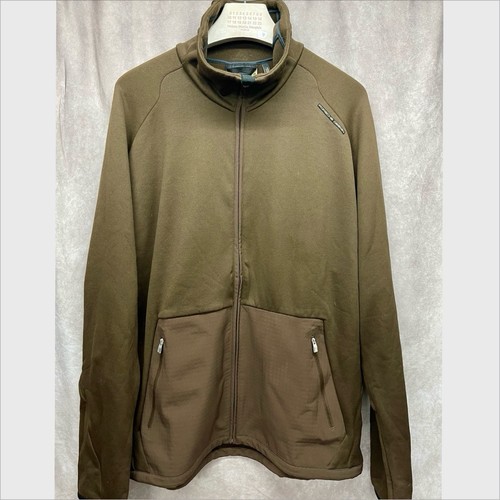 Rare adidas porsche design - rare,
