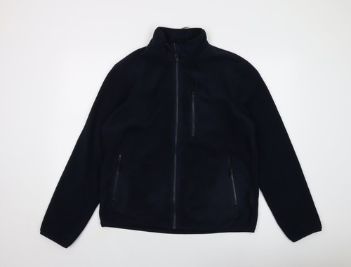 Marks and spencer mens - mens, blue