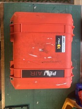1507 Peli case