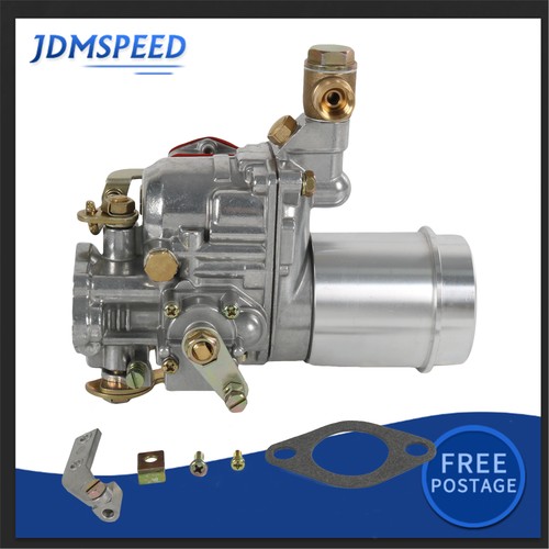 Carburettor replacement for - replacement,
