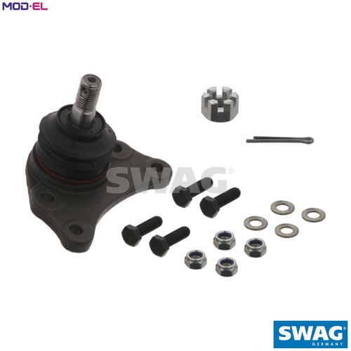 Ball joint 3247 - 92, for