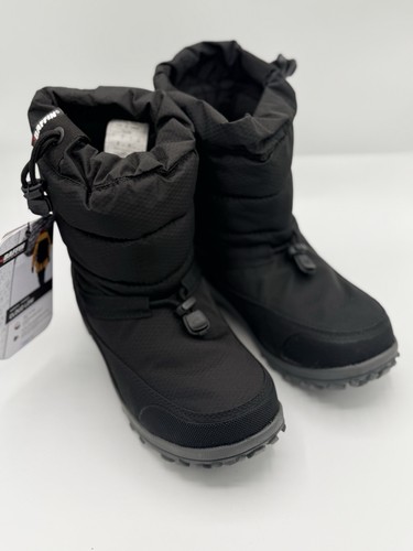 Baffin cloud low women - low, women’s