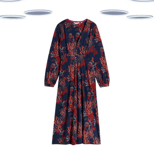 White stuff women migan - ex,