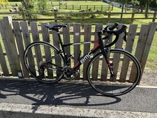 BMC Teammachine Altitude ALR01 Ultegra 11speed