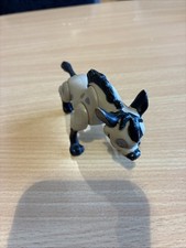 Disney The Lion King Hyena Ed