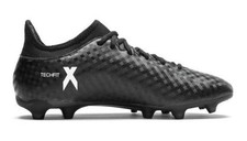 NEW | Adidas X 16.3 FG Mens