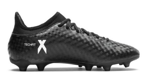 New adidas 3 - |, 16.3
