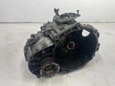 Seat Altea 2007 Diesel Manual